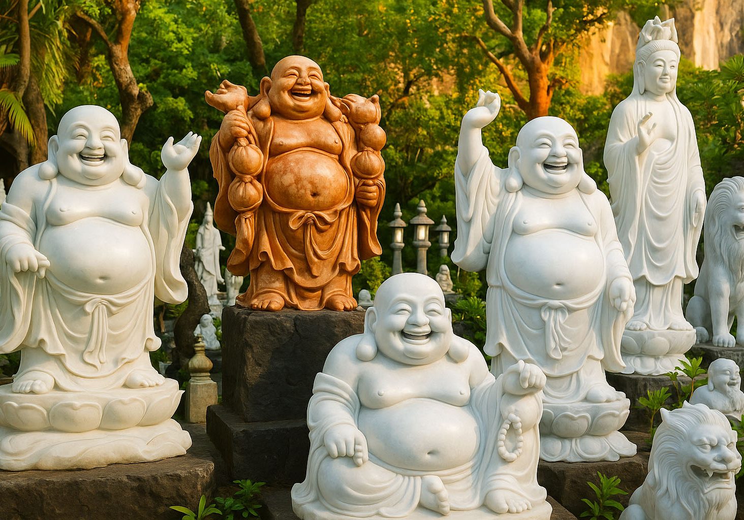 Lang nghe da banner 2